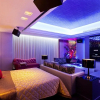 Отель Sweet Love Boutique Motel, фото 18