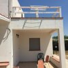 Отель Apartment With 2 Bedrooms in Scoglitti, With Wonderful sea View and En, фото 1
