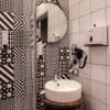 Хостел Like Hostel City, фото 9