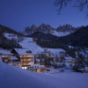 Отель Tyrol, фото 11