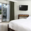 Отель Sandos Caracol Eco Resort - All Inclusive, фото 36
