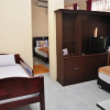Отель Al Quds Hotel & Resort, фото 4