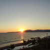 Отель Peninsula Nuevo Vallarta, фото 11