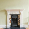 Отель Hexham Town Bed and Breakfast, фото 12