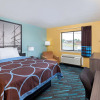 Отель Super 8 by Wyndham Somerset, фото 6