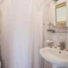Отель Seaview Villa Sofia ' Top destination ', фото 10