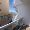 Отель HN Negresco Beach Hotel, фото 21