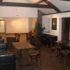 Отель Lavertys - The Black Bull Inn, фото 9