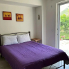 Отель Kamena Home Apartment in Kamena Vourla, фото 6