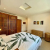 Отель Villa With Private Pool, 100m From the Beach, фото 1