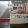Отель OYO 657 Seuta Star Hotel, фото 1