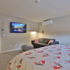 Отель Killington Center Inn & Suites by Killington VR - 1 Bedrooms, фото 32