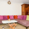 Отель Apartamento Golf Hills Estepona Canovas, фото 10