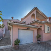 Отель Nice Home in Vodnjan With 1 Bedrooms and Wifi, фото 17
