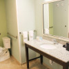 Отель Hampton Inn & Suites Destin, фото 10
