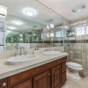 Отель Kasa Rio 5BD 3BA House Private Pool Ft Lauderdale, фото 11