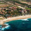 Отель Suites at Hacienda Del Mar Resort Los Cabos, фото 11