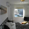 Отель Blue Canal Apartment Ampuriabrava, фото 1