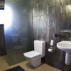 Отель Villa Anteros в Куклии