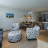Отель Oranjestad City Suites, фото 10