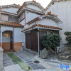 Отель KIX House Waraku III: 5BR Roomshare/Vacation Home Near Kansai Airport, фото 14