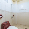 Отель RedDoorz Plus @ Subic 2n2 Beach Resort Zambales, фото 9