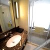 Отель Dongcheng Harbor Hotel, фото 19