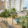 Отель Beautiful 1½ Bedroom Condo on the Sea of Cortez at Las Palmas Resort D-304 2 Condo by RedAwning, фото 20