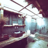 Отель An Bang Seaside Village Homestay, фото 15