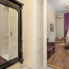 Отель New York Palace View Apartment, фото 5