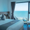 Отель Holiday Cua Lo Hotel, фото 4