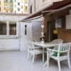 Отель Margherita White Terrace, San Giovanni, Near FAO, фото 8