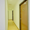 Отель OYO 90597 Delightful Holiday Inn, фото 15