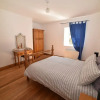 Отель Pollyannas Cottage, фото 4