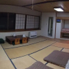 Отель VOYAN Resort FUJIYAMANAKAKO GEKKOSO, фото 31