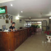 Отель Phuc Dai Loi Hotel, фото 3