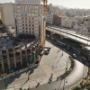Отель Al Baraka Al Saada Hotel, фото 7
