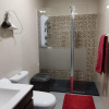 Отель Maison de vacances et week-end, 2, фото 5