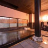Отель Hinagu Onsen Hiraya Hotel, фото 2