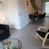 Отель Nikiti Crystal Maisonette 2, фото 17