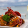 Отель Breakas Beach Resort - Adults only, фото 10