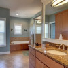 Отель Windsong - 5 Br Home, фото 19