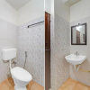 Отель Townhouse 1141 Pride Hospitality Nungambakkam, фото 8
