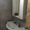 Отель Anastasia Studios, Apartments & Suites, фото 7
