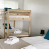 Отель Thirroul Beach Motel, фото 18
