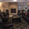 Отель Best Western Plus Columbia Inn, фото 16