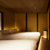 Отель Kyoto Urushiro Wakasaya, фото 22