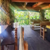 Отель Mountain View Cottages & Restaurant RedPartner, фото 3