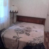 Отель Guest House Timiryazeva 14, фото 6