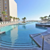 Отель Alabama Gulf Coast Condominiums by Wyndham Vacation Rentals, фото 7
